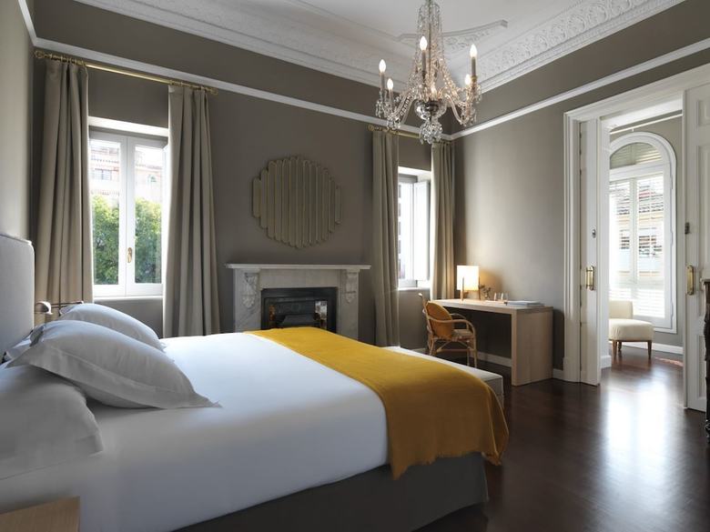 Bed & Breakfast Casa Vincke Hotel