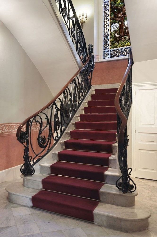Bed & Breakfast Casa Vincke Hotel