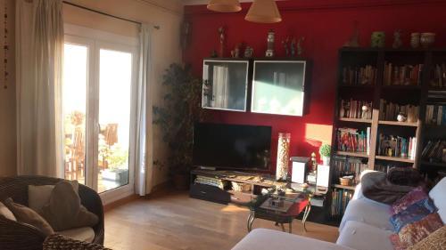 Apartamento Piso Padro