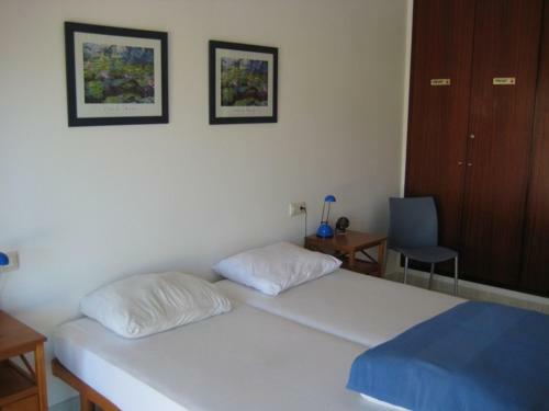 Villa Espanya 73