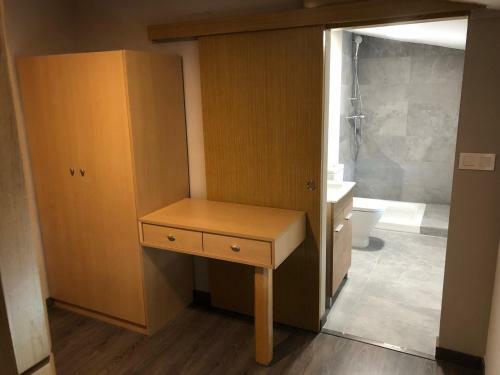 Hostal Albergue Tur�stico Pe�a Redonda