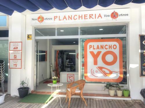 Apartamento Guehebey Ocean View