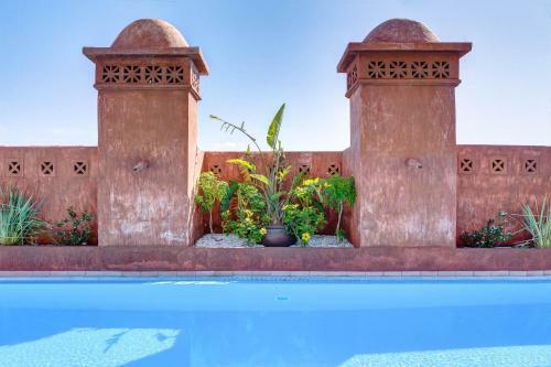 Apartamento Guehebey Ocean View