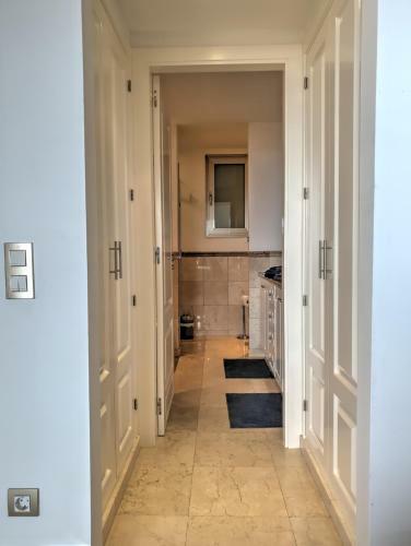 Apartamento Guehebey Ocean View