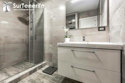 Villa Palmmar De Lux 250m2
