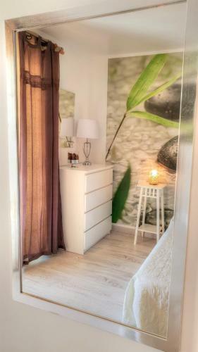 Apartamento Ocean Hillside