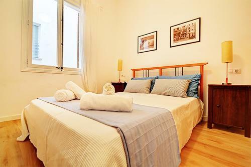 Apartamento Alabama 5