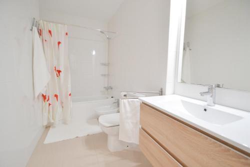 Apartamento Binimar 2