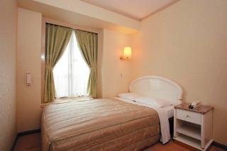 Hotel Kobe Sannomiya Union