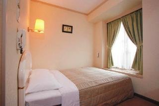 Hotel Kobe Sannomiya Union