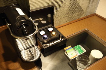 Hotel Kobe Tokyu Inn
