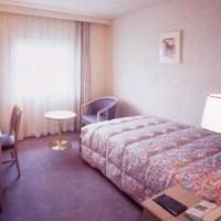 Hotel Kobe Tokyu Inn
