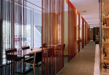 Hotel Leopalace Hakata