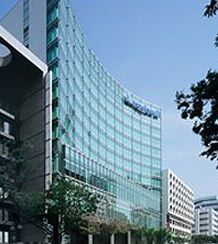 Hotel Leopalace Hakata