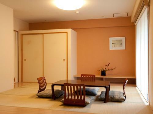 Hotel Maple Arima