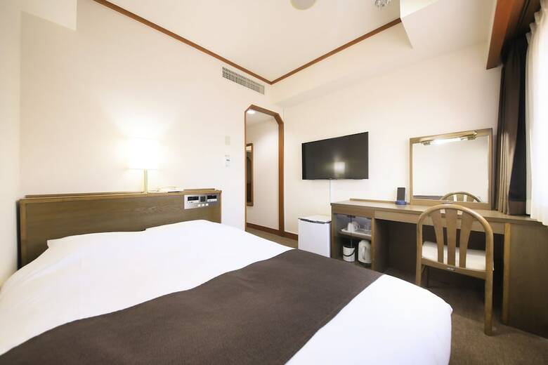 Hotel Maple Inn Makuhari