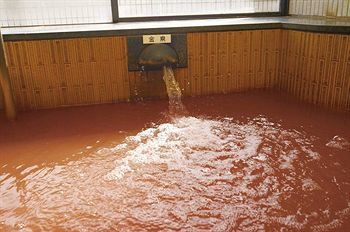 Hotel Merveille Arima