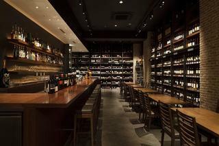 Mitsui Garden Hotel Yotsuya