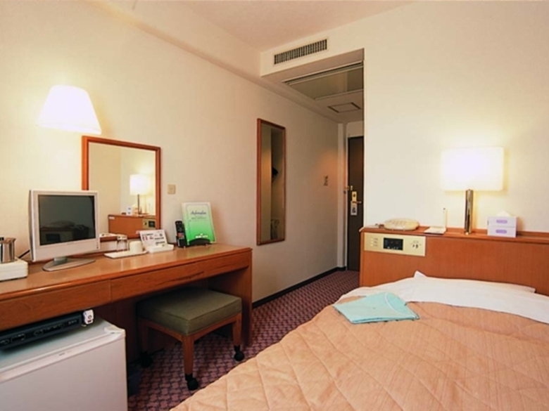 Hotel Mizue Daiichi