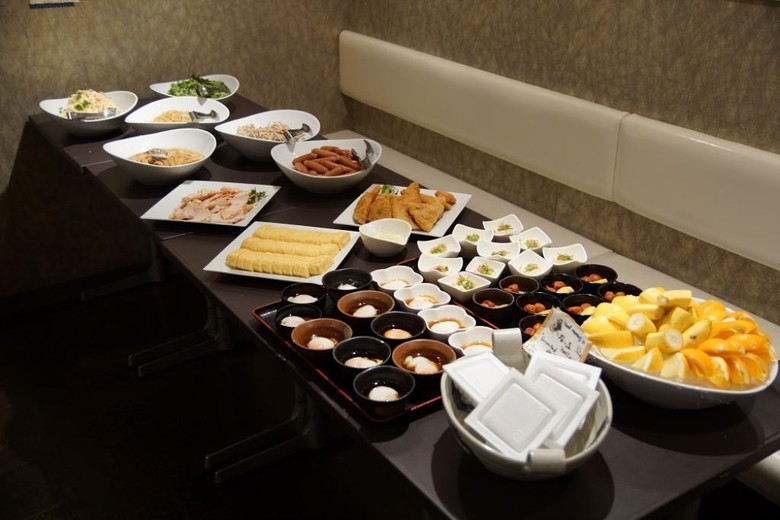 Hotel Olympic Inn Kanda