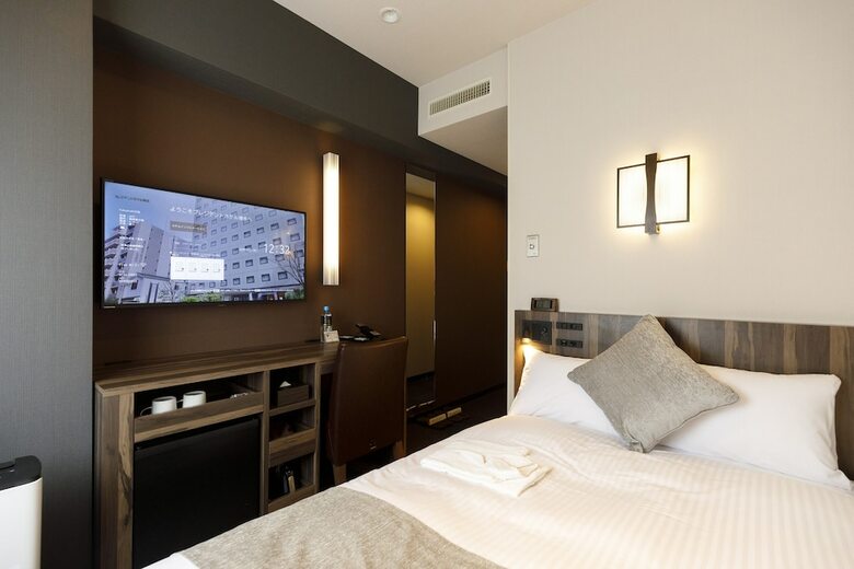 Hotel President Hakata
