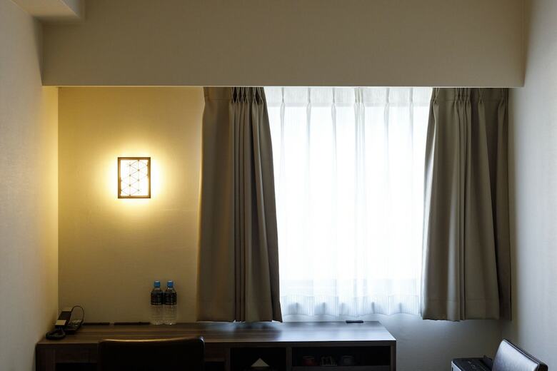 Hotel President Hakata