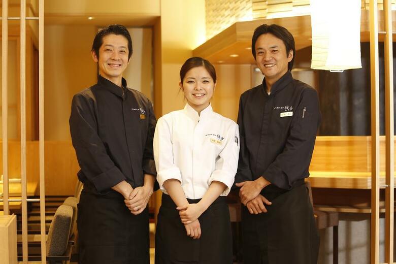 Hotel President Hakata