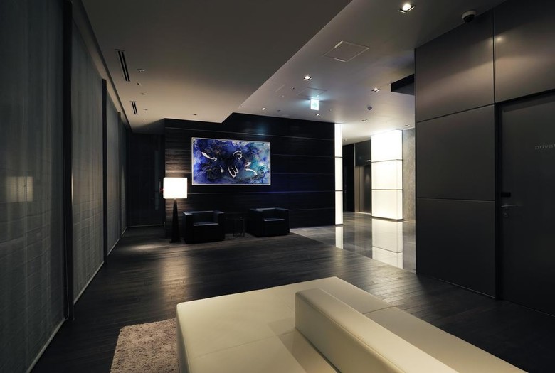 Hotel Remm Akihabara
