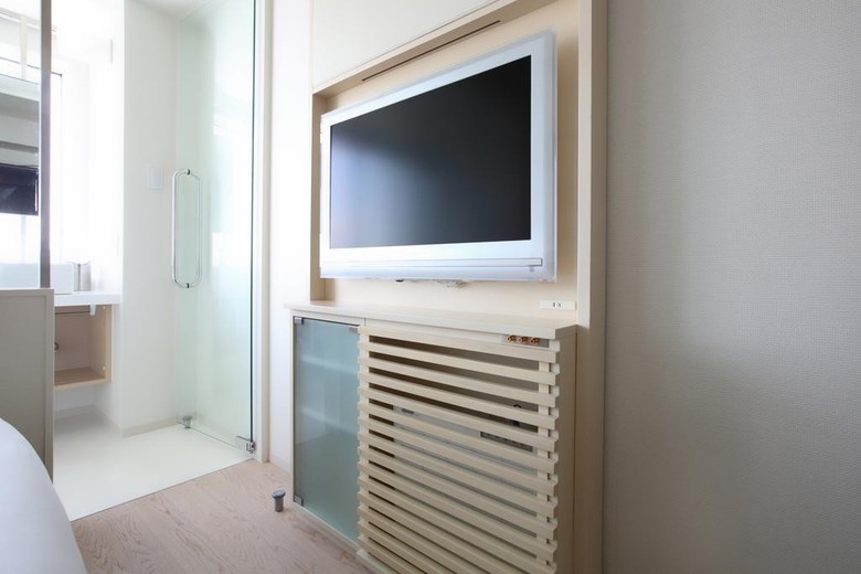 Hotel Remm Akihabara