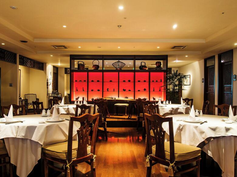 Renaissance Sapporo Hotel