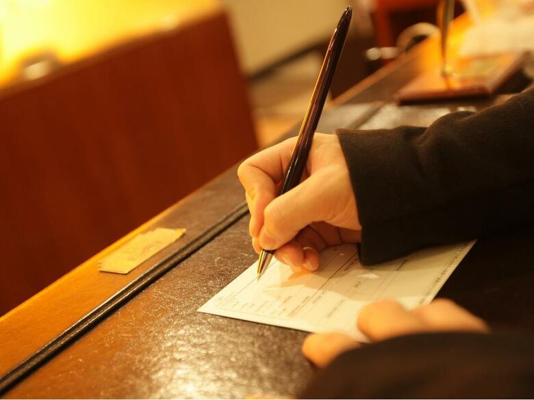 Renaissance Sapporo Hotel