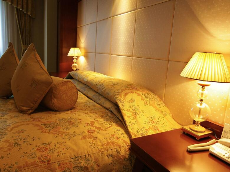 Renaissance Sapporo Hotel