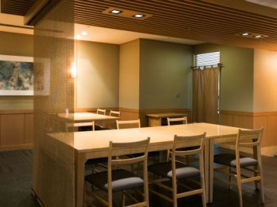 Renaissance Sapporo Hotel