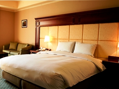 Renaissance Sapporo Hotel