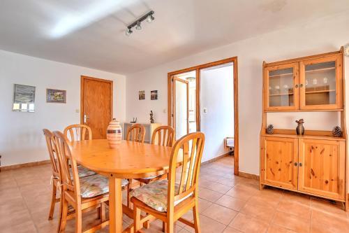 Apartamento Veler House