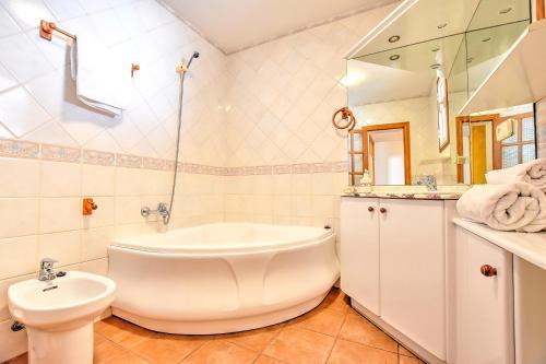 Apartamento Veler House