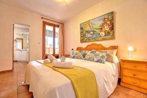Apartamento Veler House