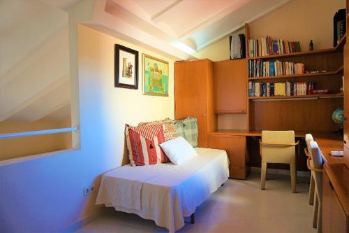 Villa Casa F�lix