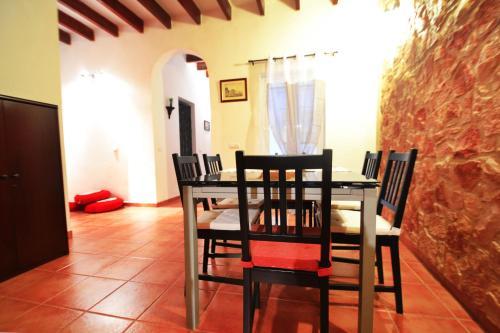 Apartamento Mozart