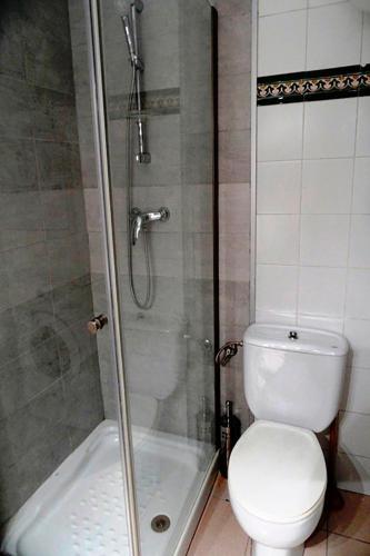 Apartamento Ramblas