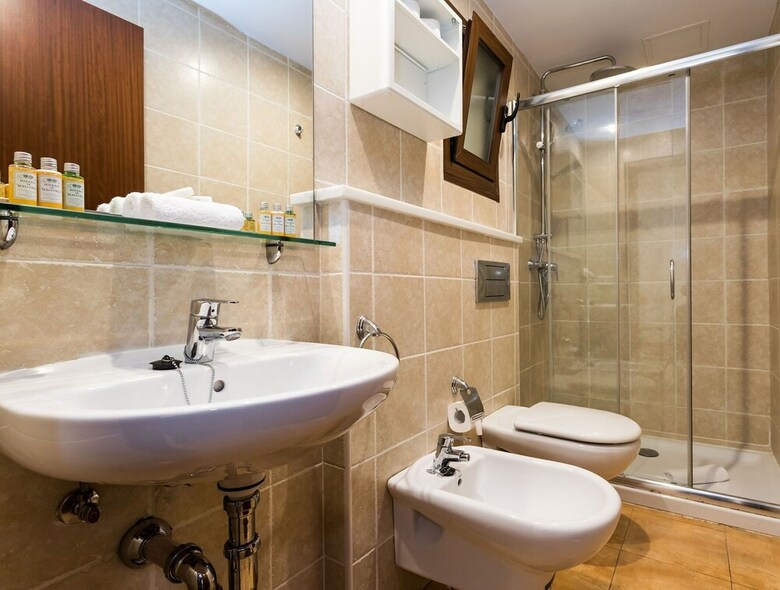 Apartamento Mallorca Suites - Turismo De Interior