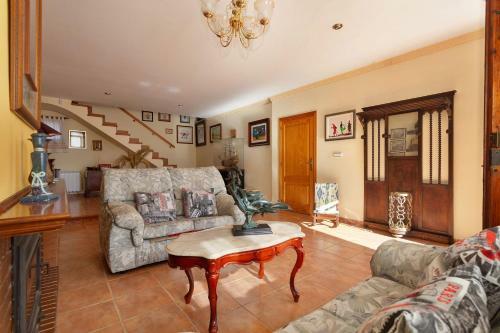 Villa Cas Moliner