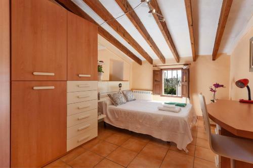 Villa Cas Moliner