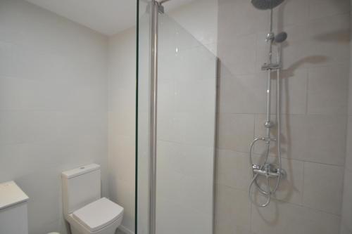 Apartamento Jasmine 1