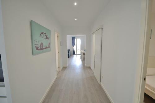 Apartamento Jasmine 1