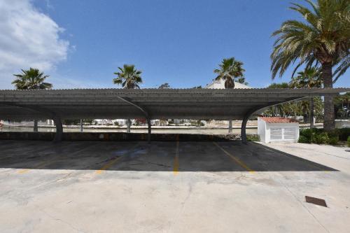 Apartamento Long Beach