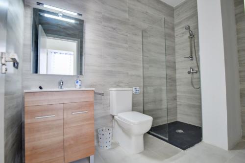 Villa Cas Capit�