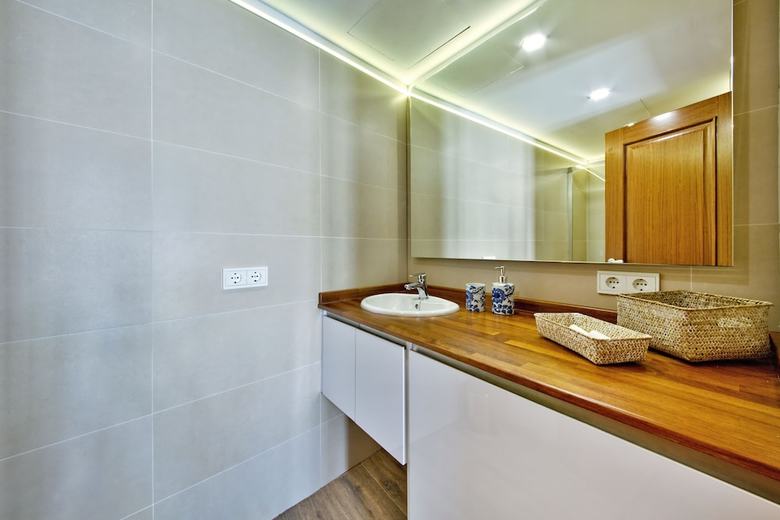 Apartamento Palma Old Town - Turismo De Interior