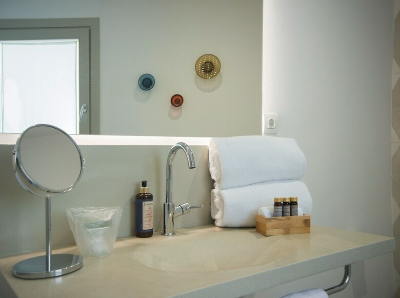 Apartamento Canavall