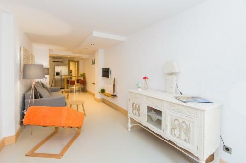 Singular Hostel By Eurotels - Albergue Juvenil